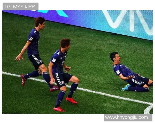 南京羽毛球队在城市联赛中以75分稳居积分榜首位展现强劲实力