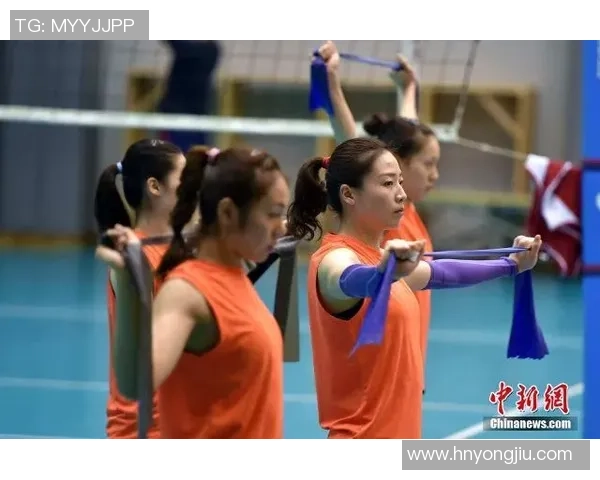 张强的排球人生深度对话：从少年梦想到职业巅峰的心路历程