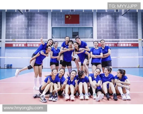 最新排球状态排行榜揭晓广州排球队稳居第一名