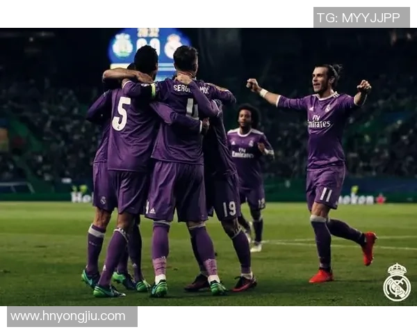 赛后复盘分析:北京排球队与成都排球队的竞技状态与表现对比