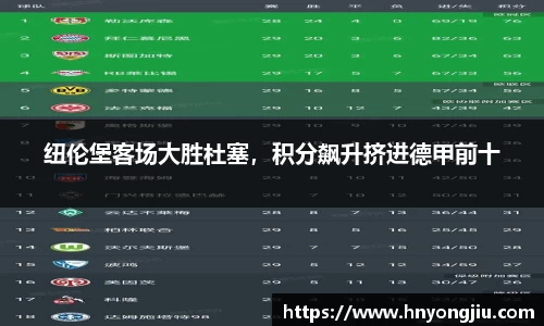 mk体育