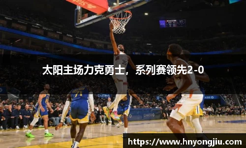 mk体育官方网站
