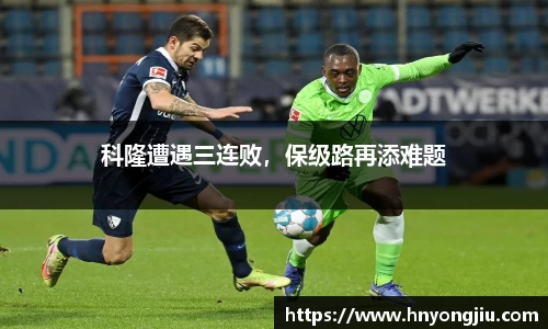 mk体育官方网站