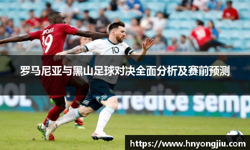 mk体育官方网站